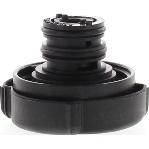 CPC Radiator Cap 29 PSI - 200 KPA 574/200