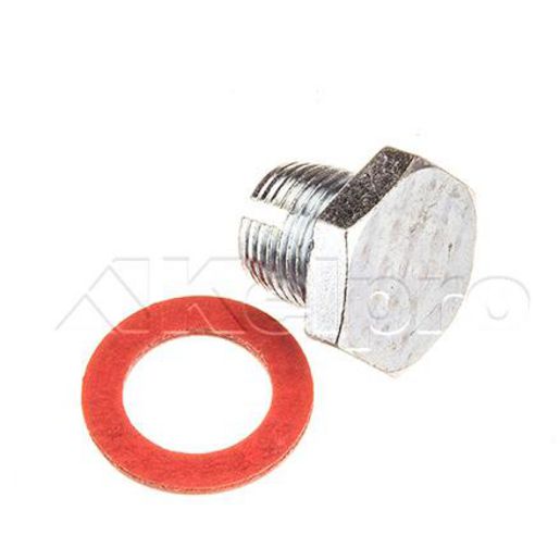 Kelpro Sump Plug Std 16-11/16In KSP1037