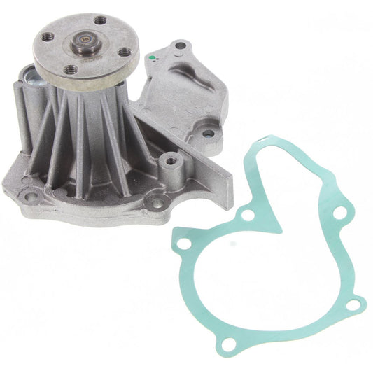 Tru-Flow Water Pump (Saleri Italy) TF8277