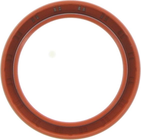 Kelpro Oil Seal 98033