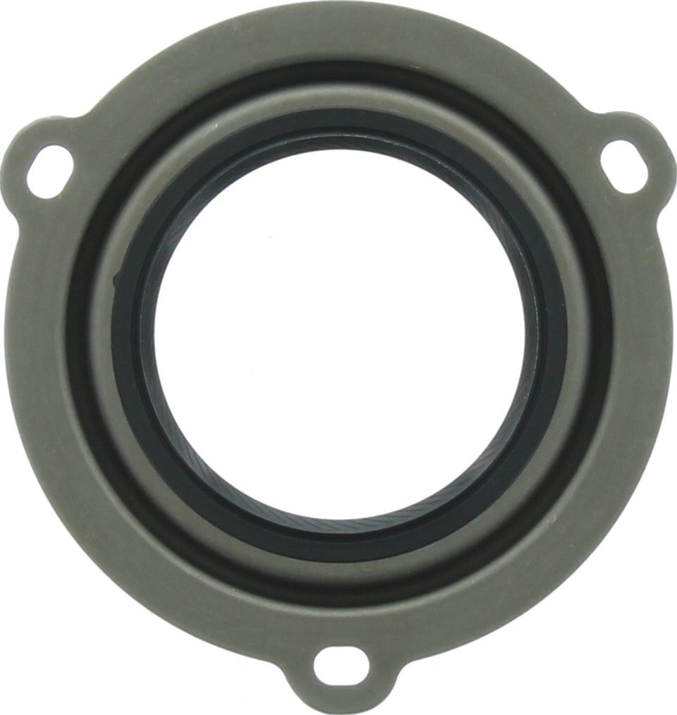 Kelpro Oil Seal 98213