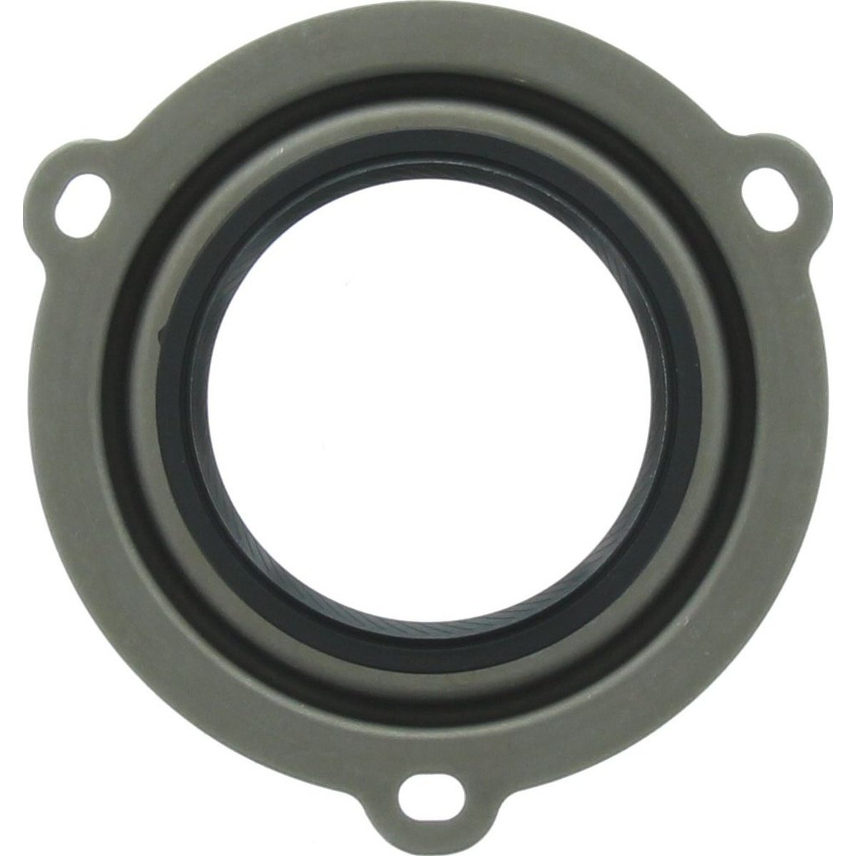 Kelpro Oil Seal 98213