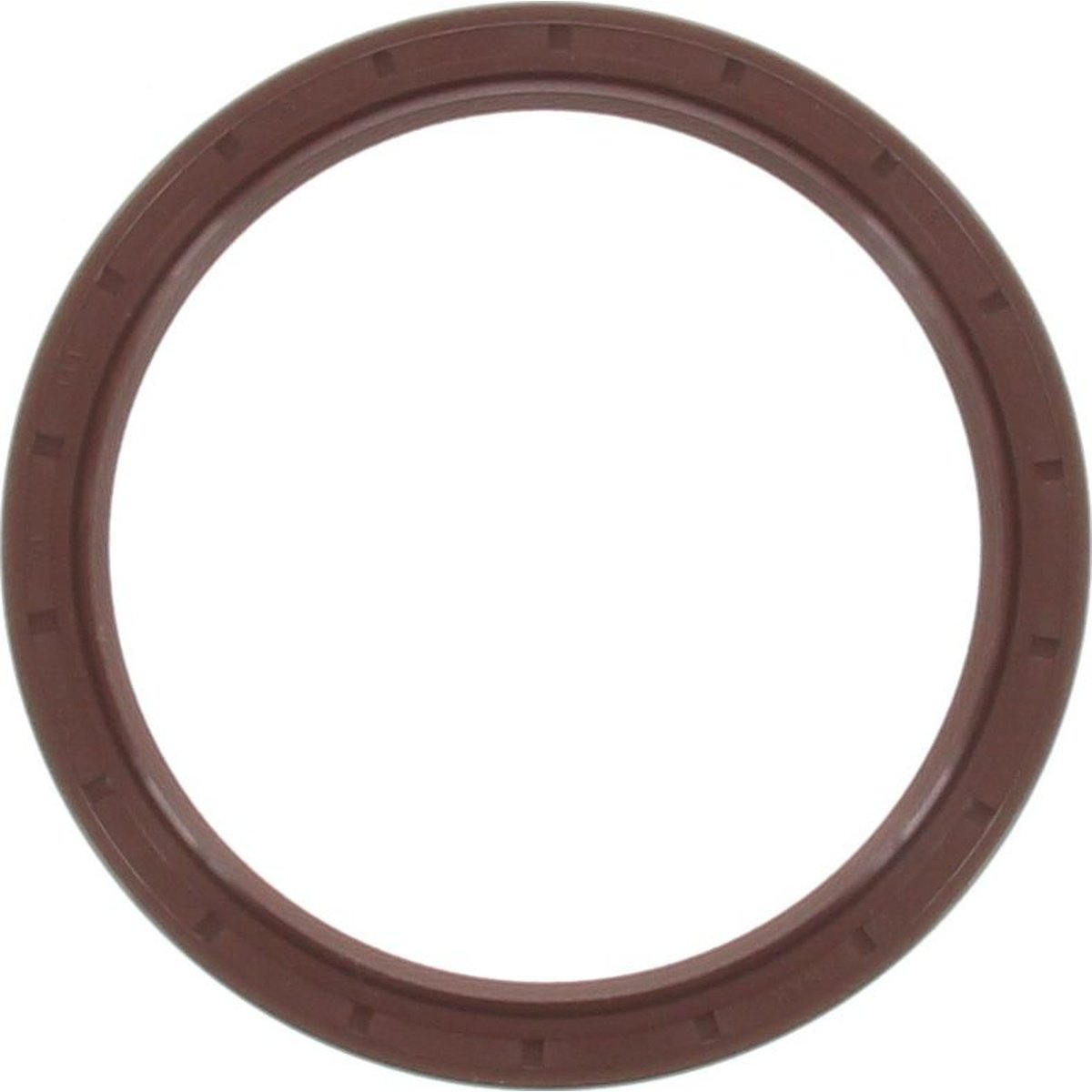 Kelpro Oil Seal 98217