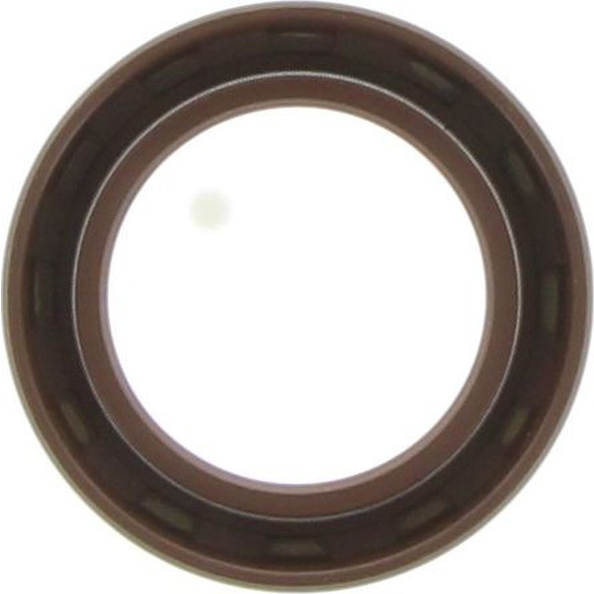 Kelpro Oil Seal 98218