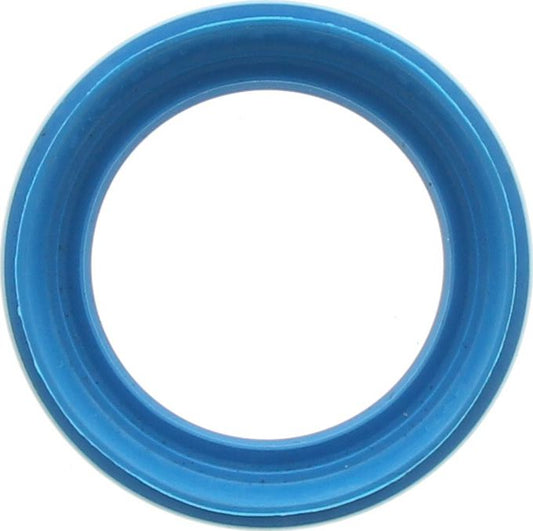 Kelpro Oil Seal 98220
