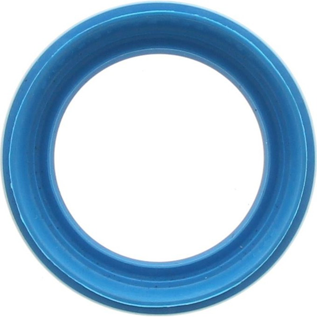 Kelpro Oil Seal 98220
