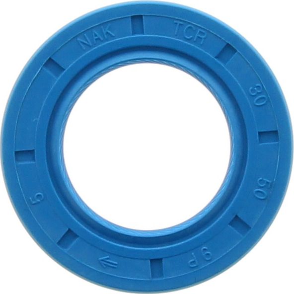 Kelpro Oil Seal 98221