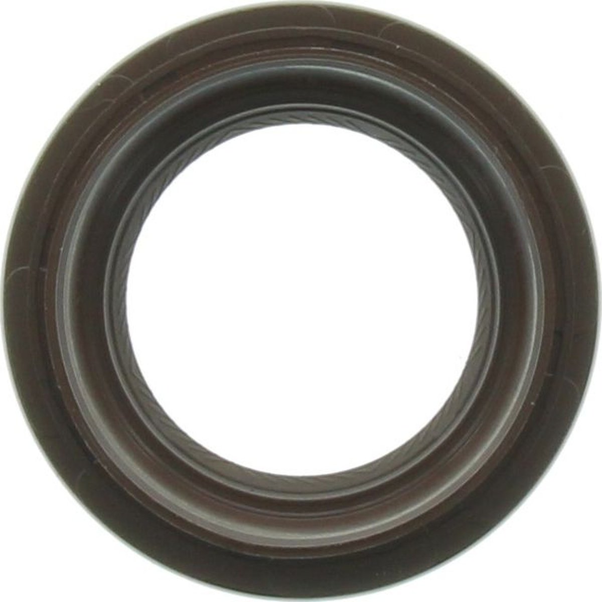 Kelpro Oil Seal 98223