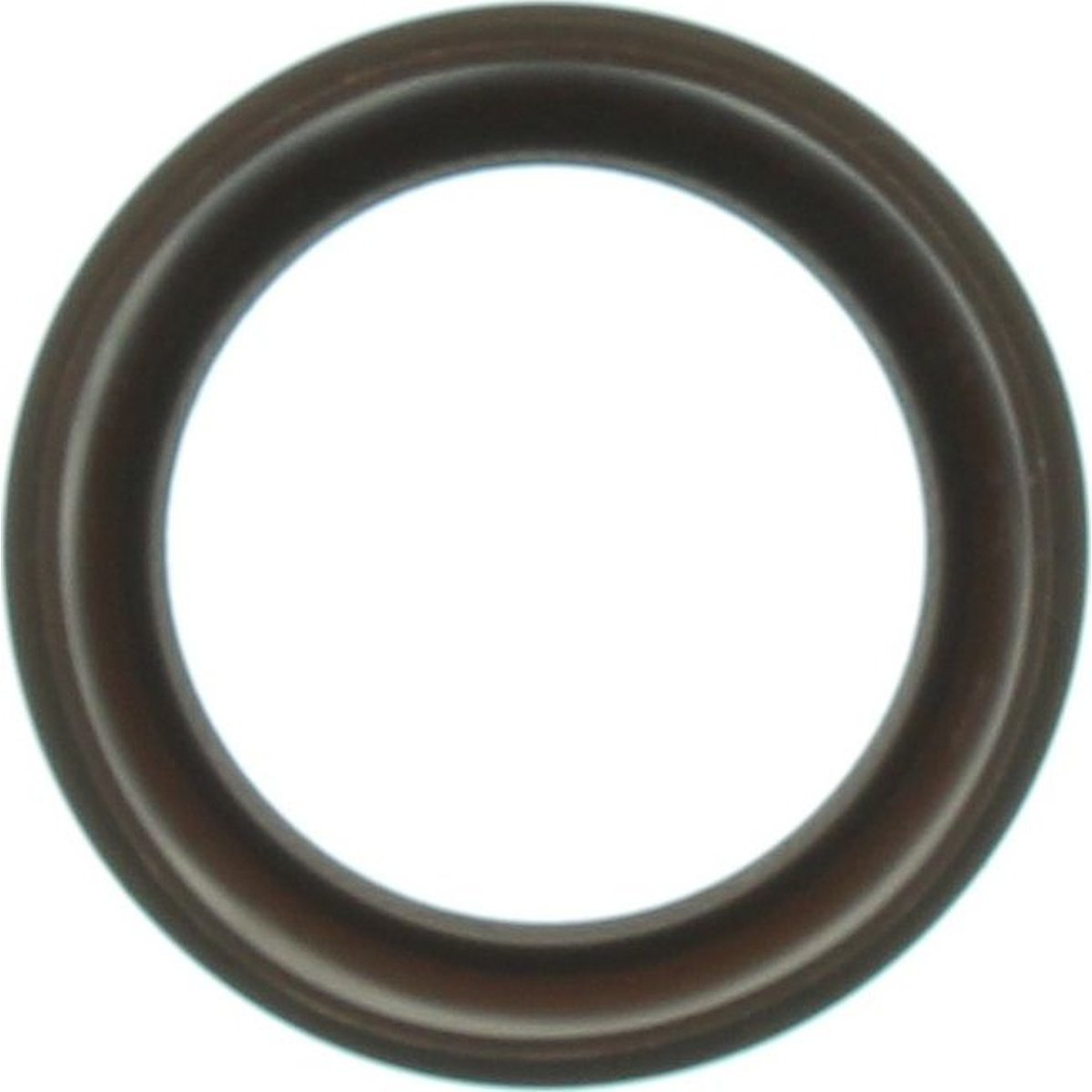 Kelpro Oil Seal 98224
