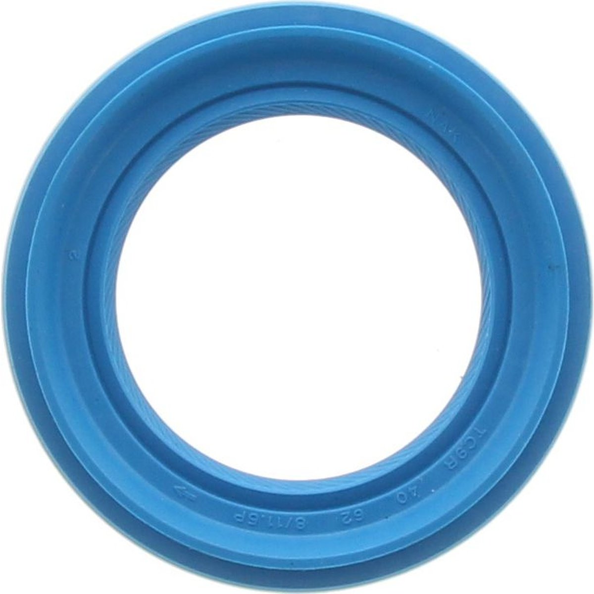 Kelpro Oil Seal 98227