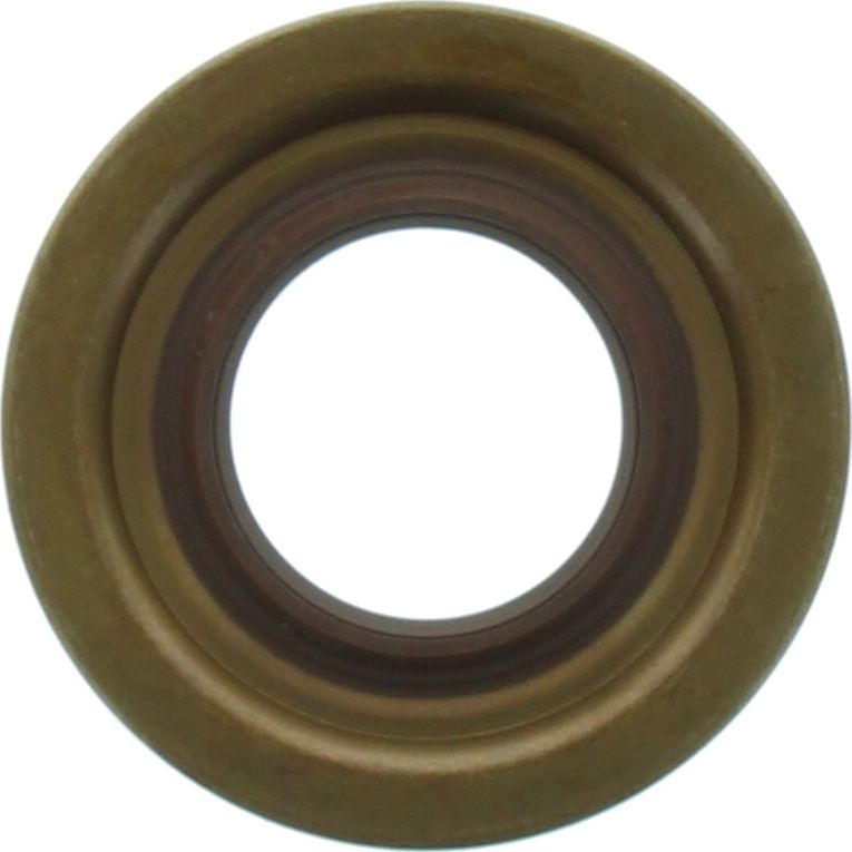 Kelpro Oil Seal 98231