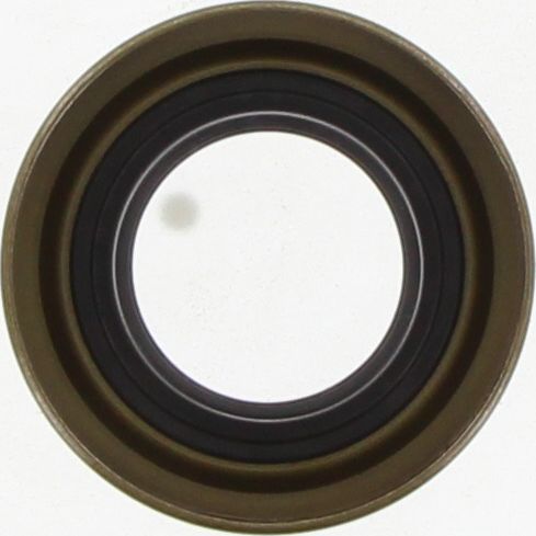 Kelpro Oil Seal 98232