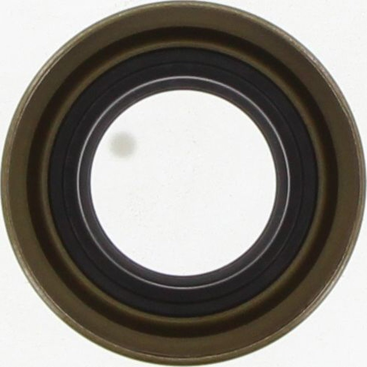 Kelpro Oil Seal 98232