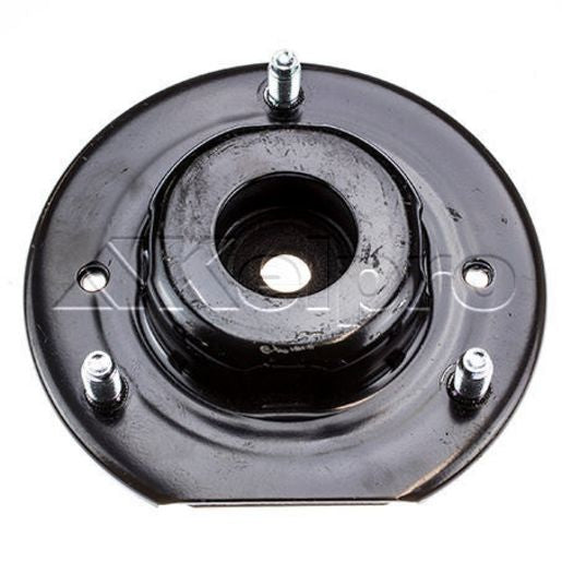 Kelpro Strut Mount 24217