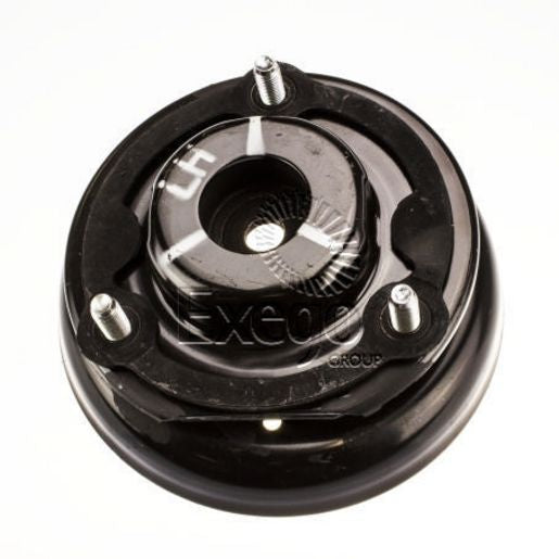 Kelpro Mount-Strut 24219