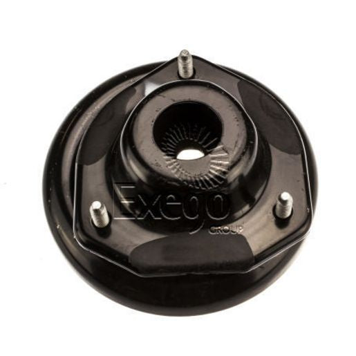 Kelpro Mount-Strut 24222