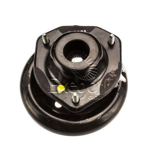 Kelpro Mount-Strut 24223