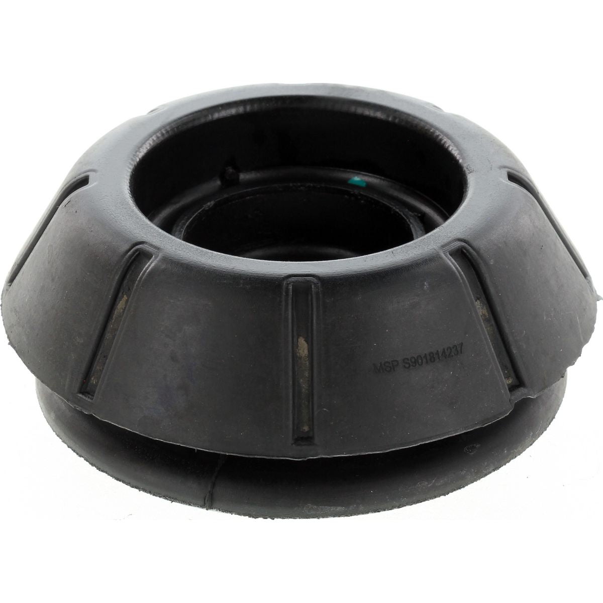 Kelpro Strut Mount Bush 24228