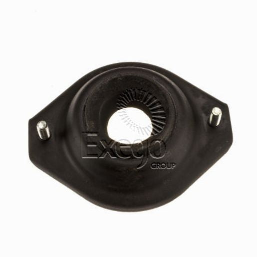 Kelpro Mount-Strut 24229