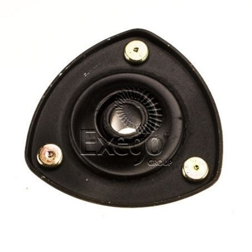 Kelpro Strut Top Mount 24238
