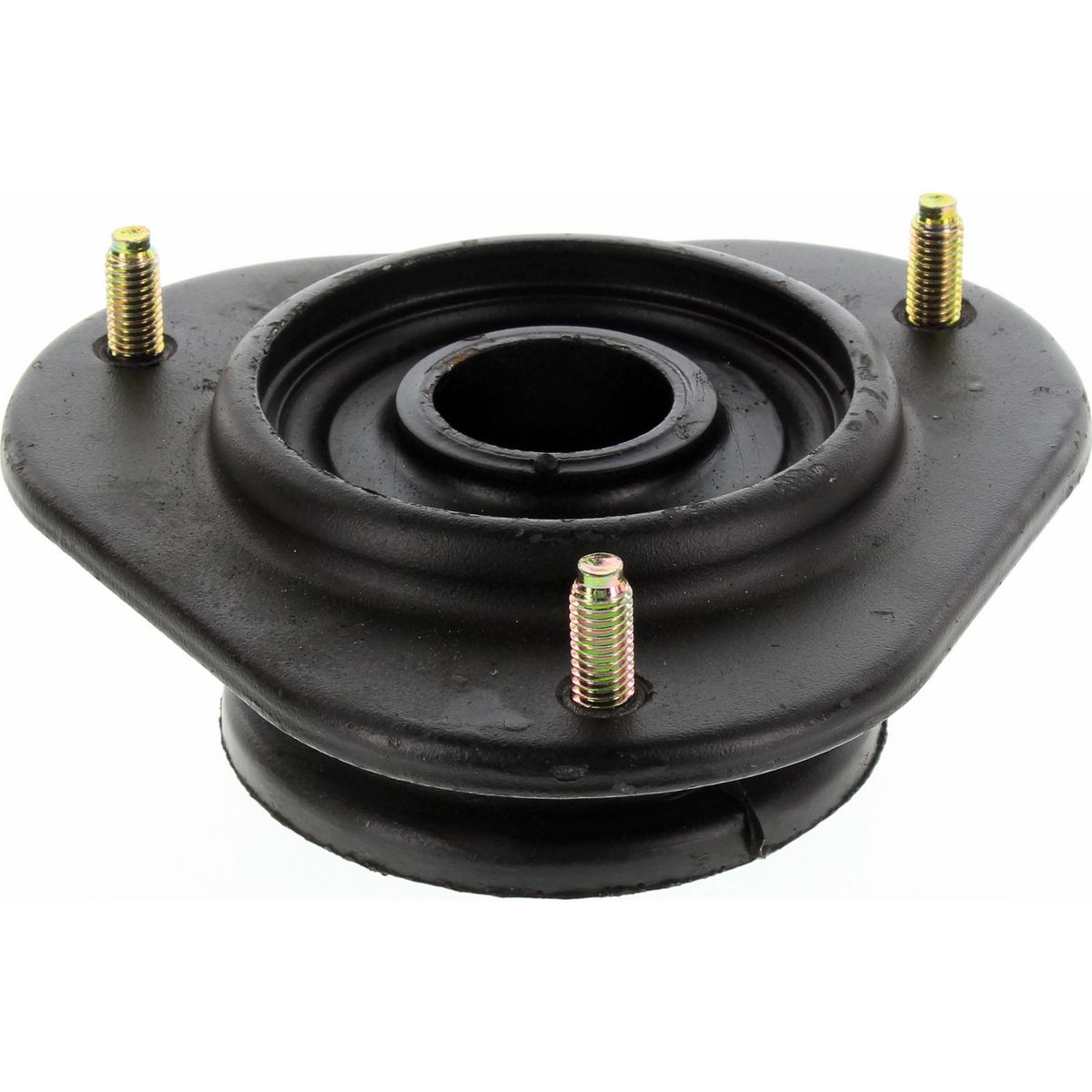 Kelpro Strut Top Mount 24241