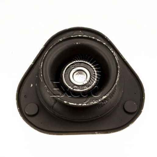 Kelpro Mount-Strut 24242