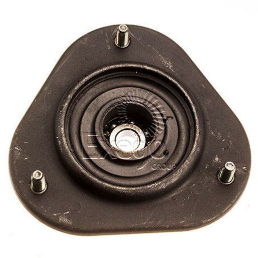Kelpro Strut Top Mount 24244