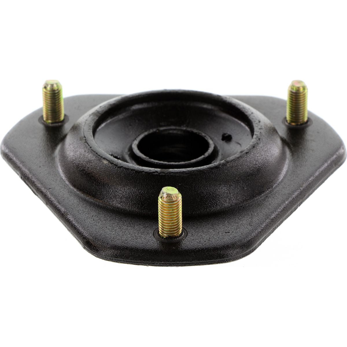 Kelpro Strut Mount Bush 24247