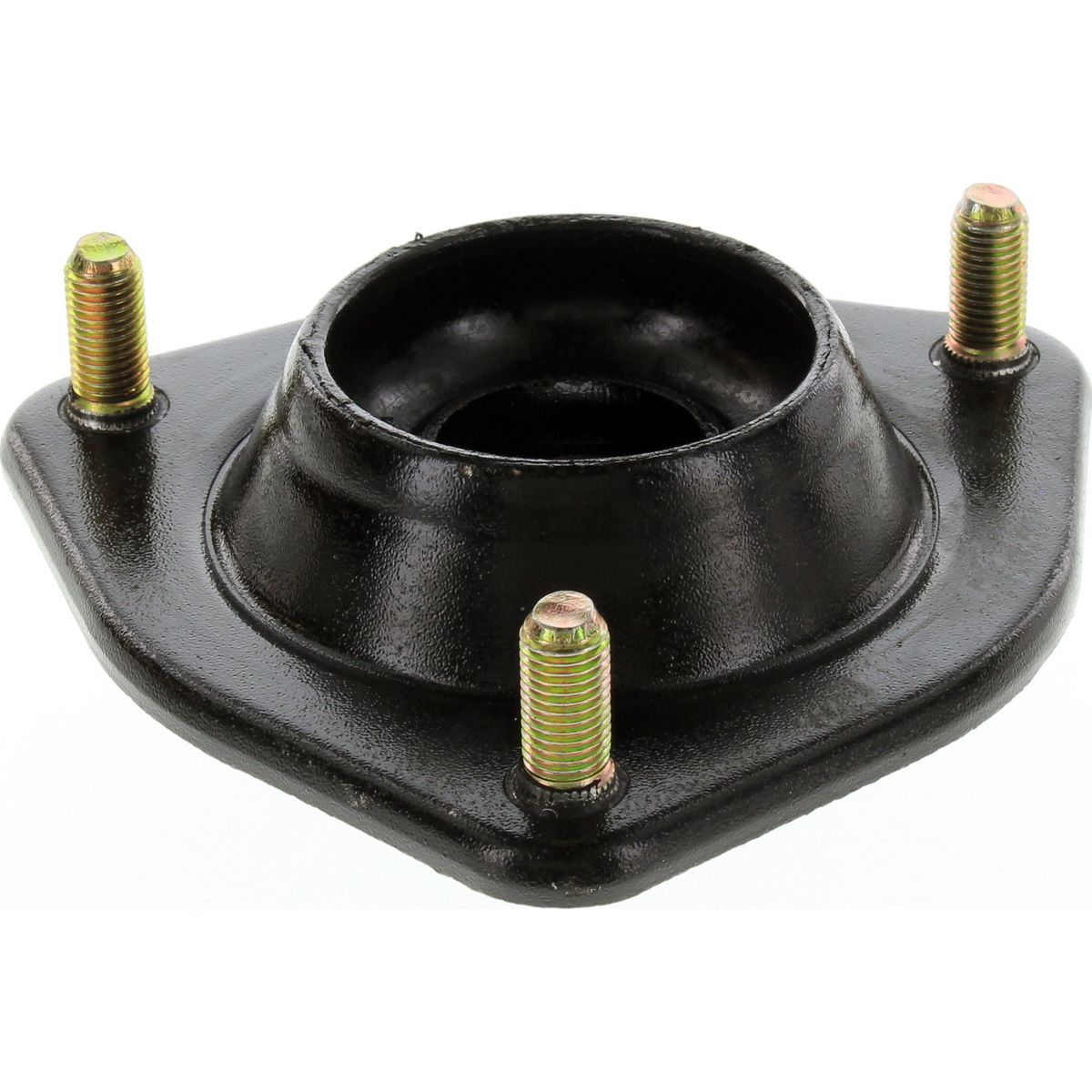 Kelpro Strut Top Mount 24254