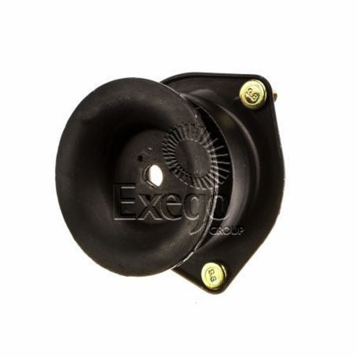 Kelpro Mount-Strut 24255