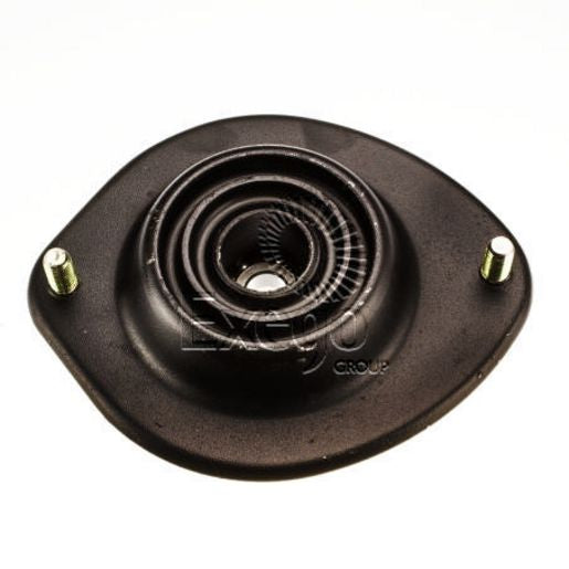 Kelpro Strut Mount 24259