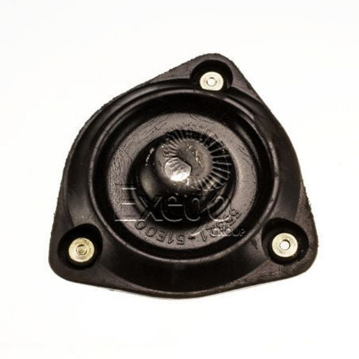 Kelpro Mount-Strut 24266