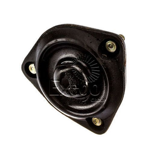 Kelpro Mount-Strut 24267