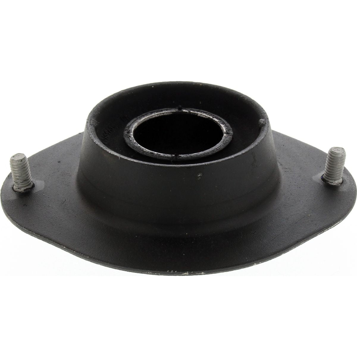 Kelpro Strut Top Mount 24268
