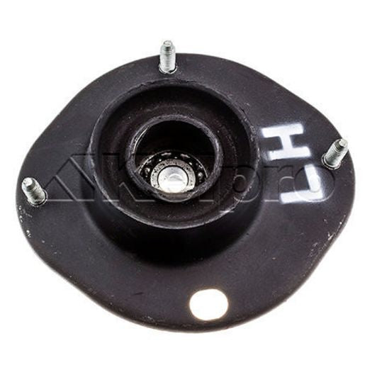 Kelpro Mount-Strut 24269