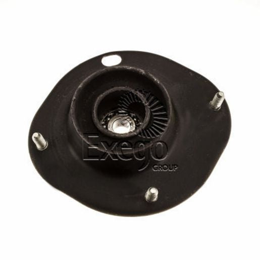 Kelpro Mount-Strut 24270