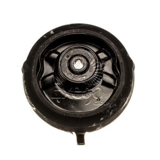 Kelpro Strut Mount 24271