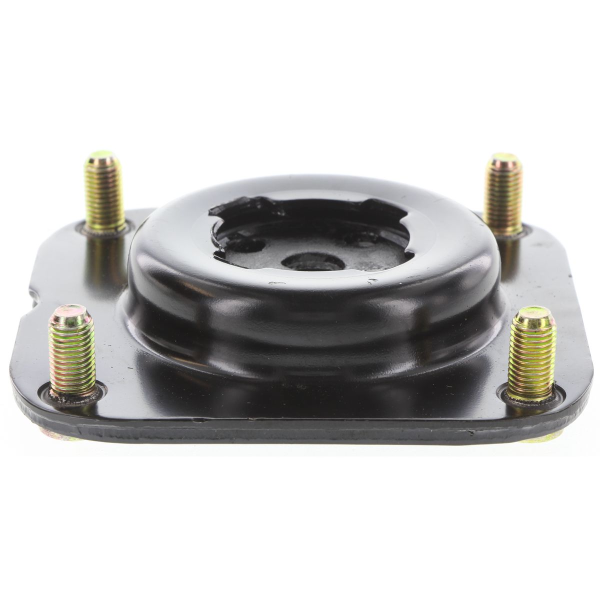 Kelpro Strut Top Mount 24274