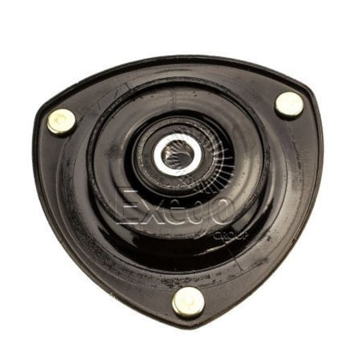 Kelpro Strut Mount 24278