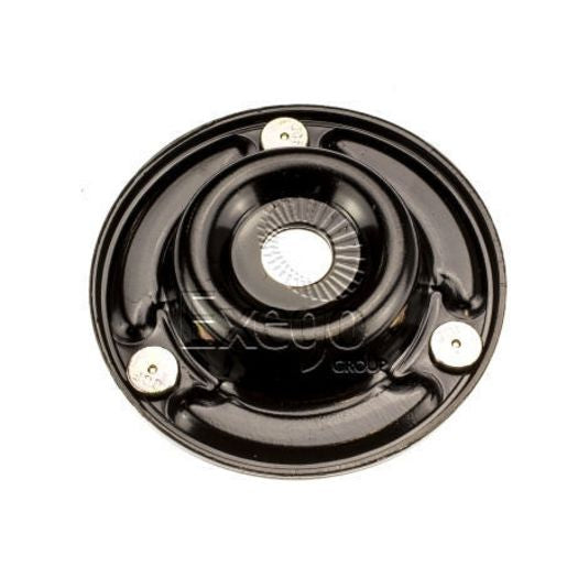 Kelpro Strut Mount 24282