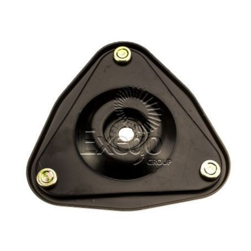 Kelpro Strut Mount 24284