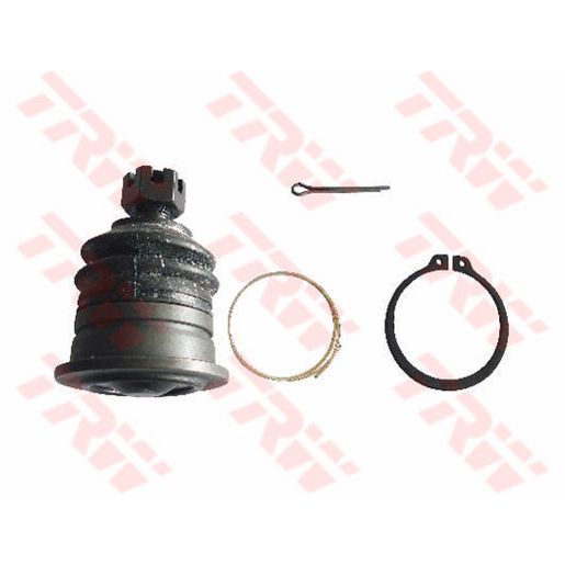 TRW Ball Joint JBJ7550