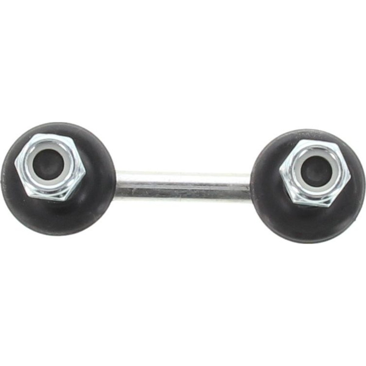 TRW Sway Bar Link Front JTS247