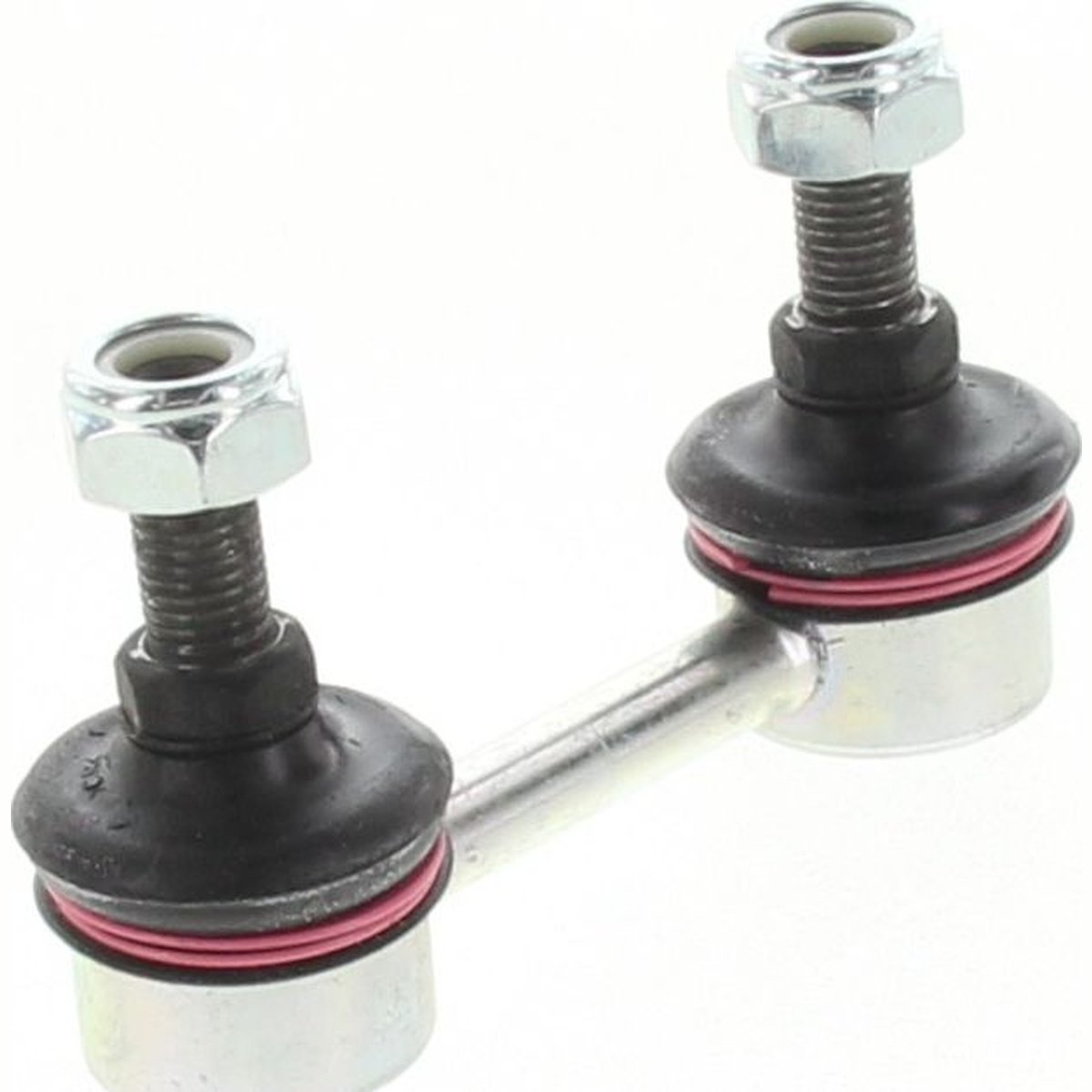 TRW Sway Bar Link Front JTS247