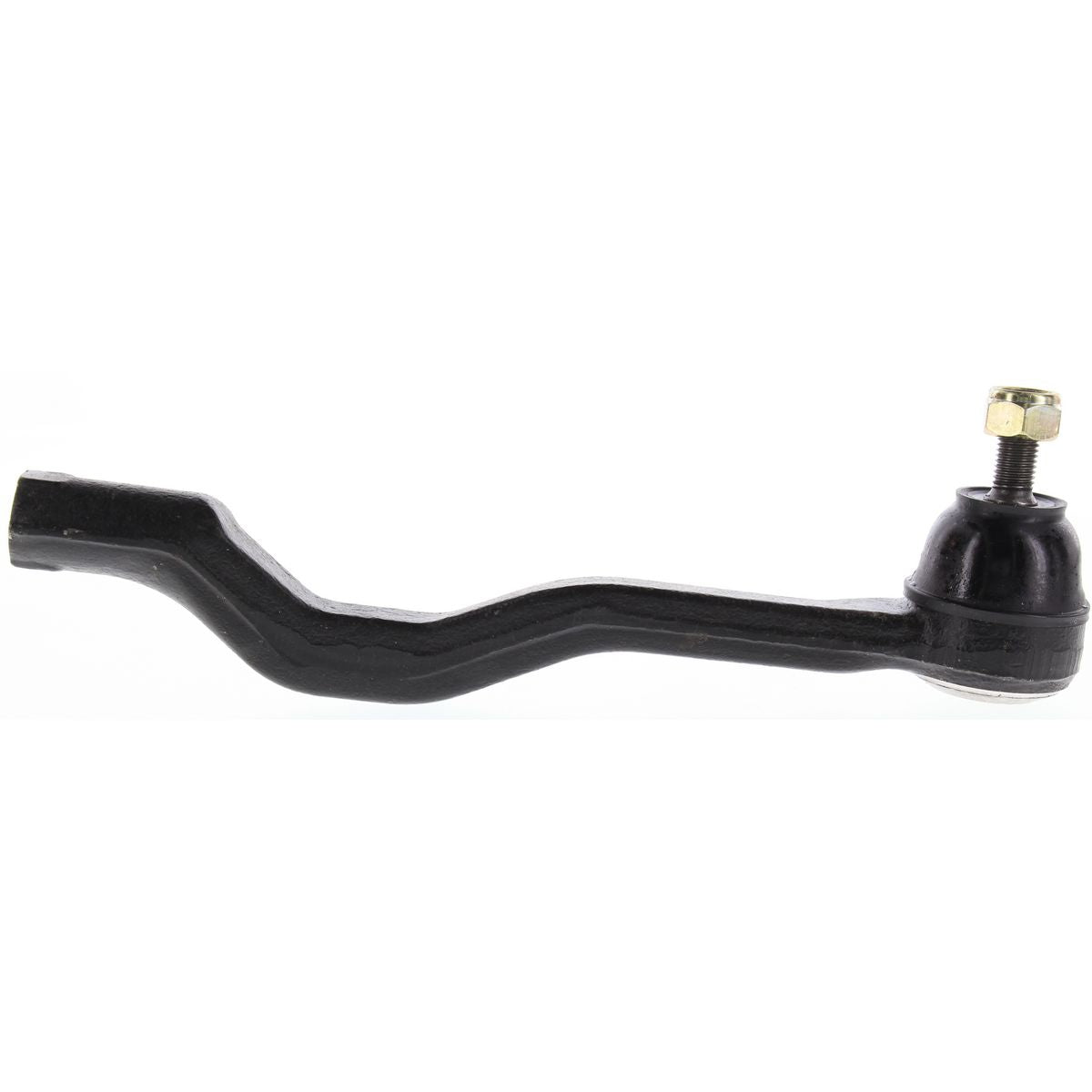 TRW Tie Rod End TTE522L(RP522L)
