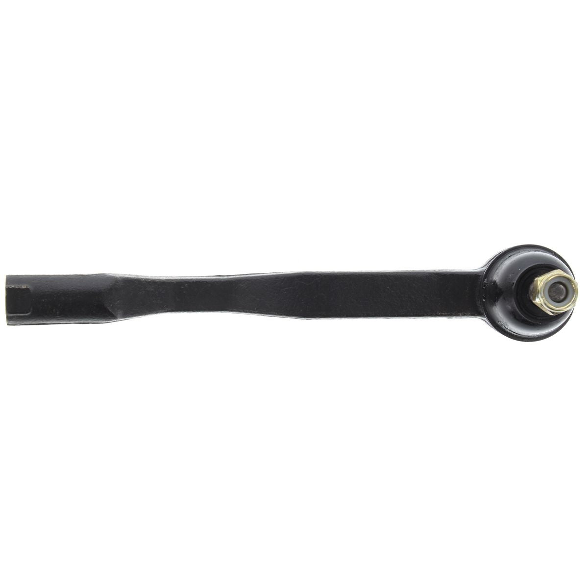 TRW Tie Rod End TTE522L(RP522L)