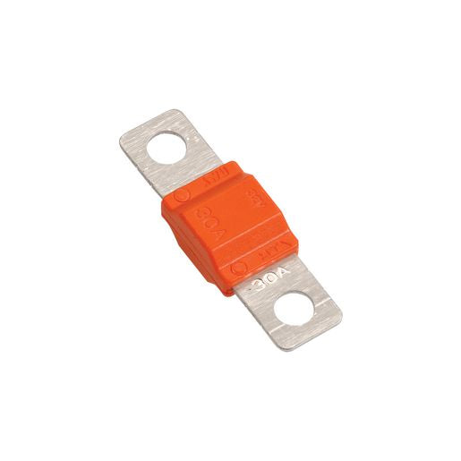 PROJECTA 30A MIDI Fuse BT950-30