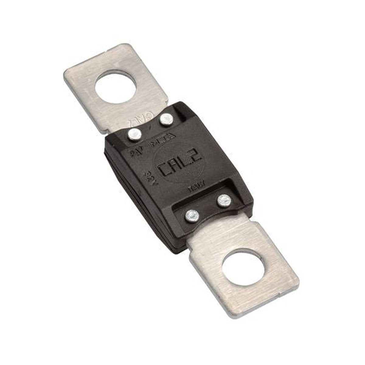 PROJECTA 150A CAL2 Fuse BT950-CAL