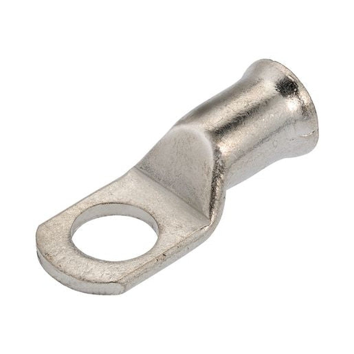 PROJECTA Cable Lug 8mm Stud 8.2mm Internal Diameter 2B&S 50 Pack CL33-50