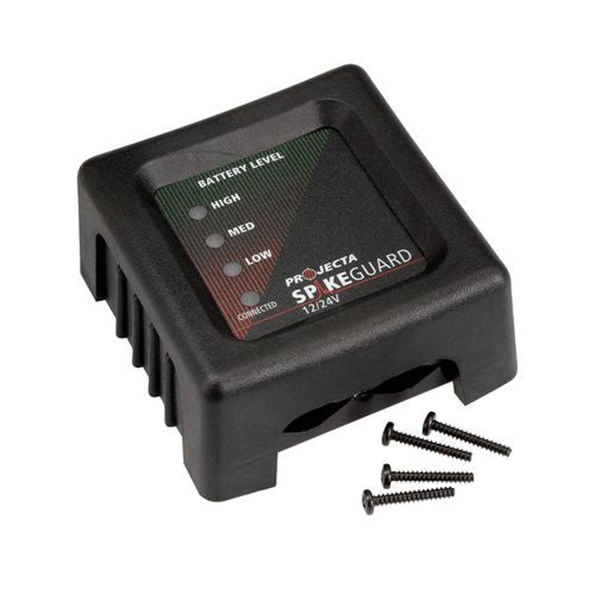 PROJECTA Spikeguard Surge Protector 12/24V SG130